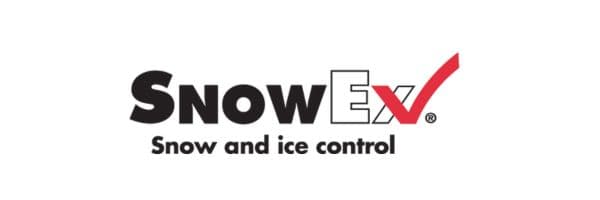 Snowex - Logo.jpg